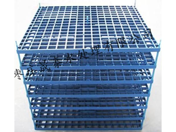 冷却塔维? /></span>
                                    <span id=